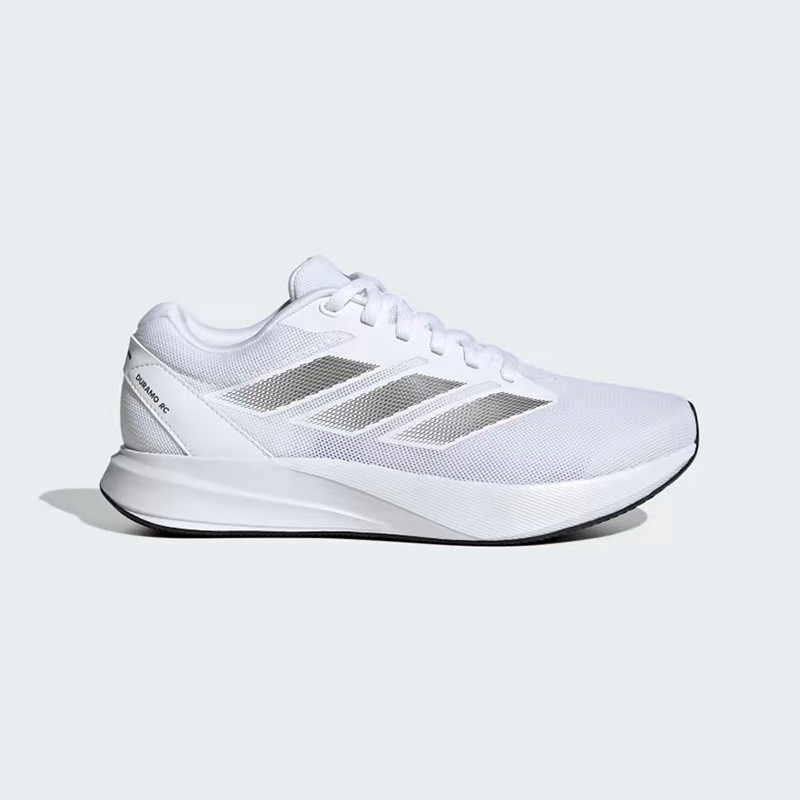 Adidas Muramo