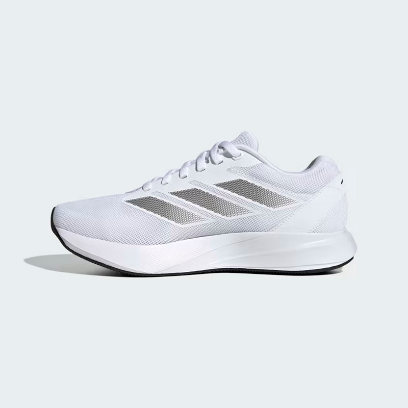 Adidas Muramo