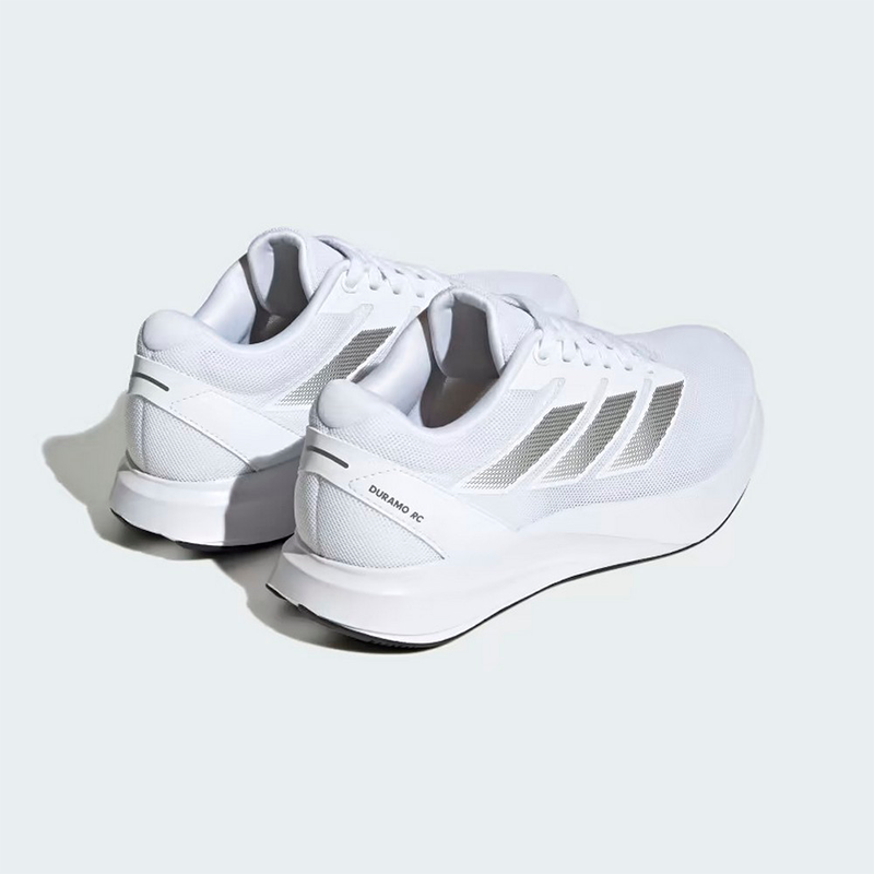 Adidas Muramo