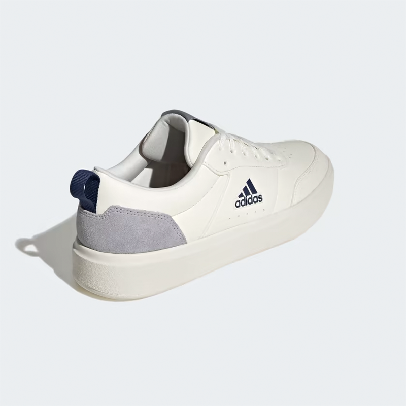 Adidas Park Street