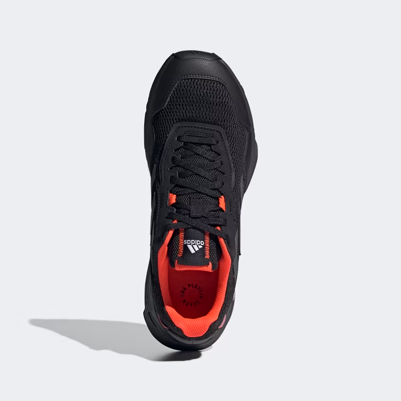 Adidas Running Tracefinder