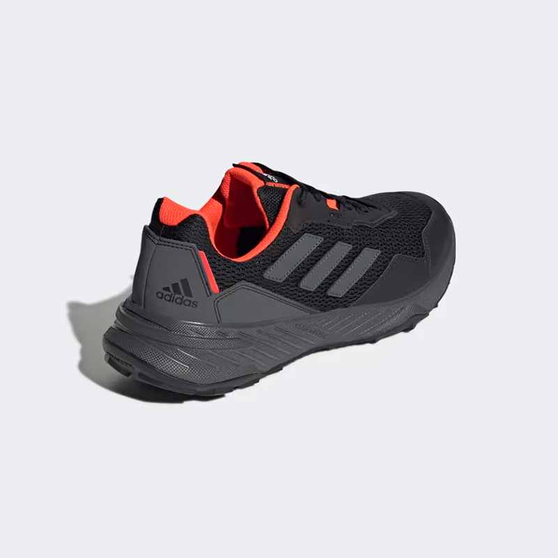 Adidas Running Tracefinder