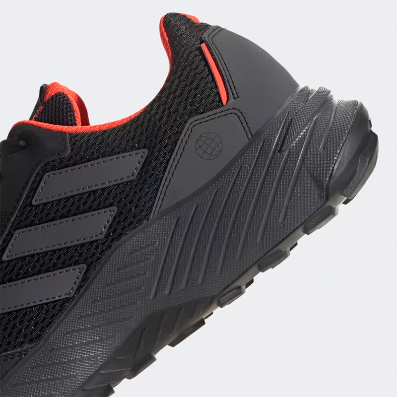 Adidas Running Tracefinder