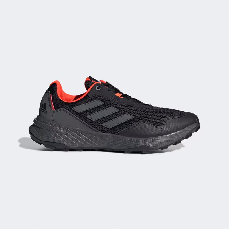 Adidas Running Tracefinder