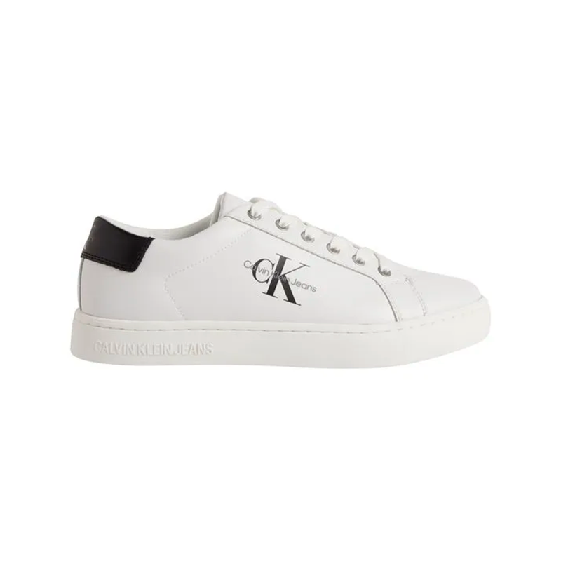 Calvin Klein Classic Cupsole